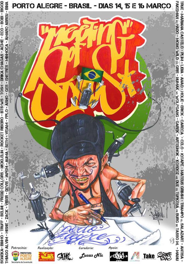 afiche-mos-brasil